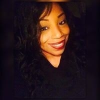 Adina Ferrer-Madison