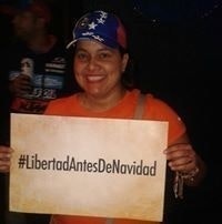 Johaimaru Chachi Espino