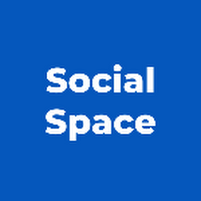 Social Space