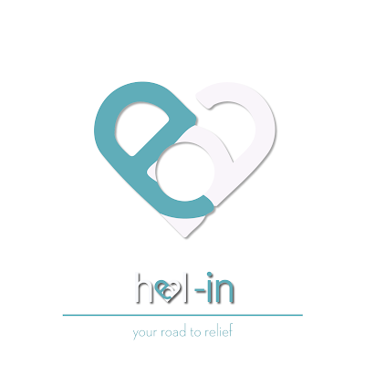 Heal-in Marketing