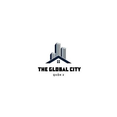 The Global City