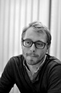 Stefan Lund Christensen