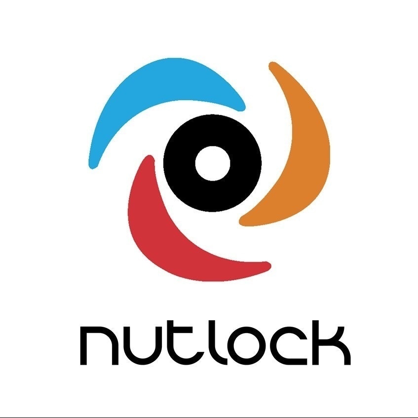 NutLock Kickstarter