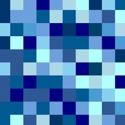 tegcryptex | 0xtegrex.nft |