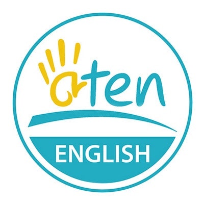 Aten Việt Nam