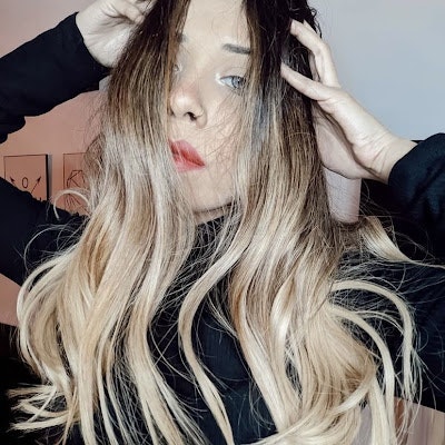 Dariannys Hernández