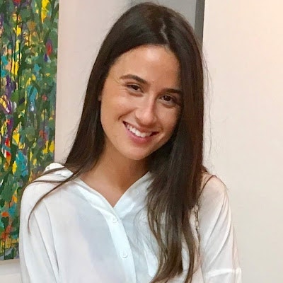 אורן זיידמן