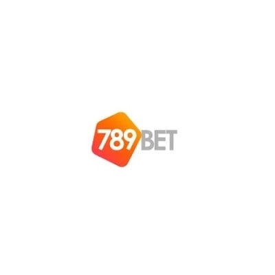 Live 789bet