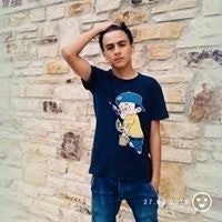 Rares Iulian Hurdubaie