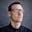Andreas Zecher
