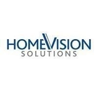 HomeVision Solutions