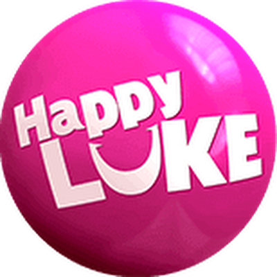 Happy Luke