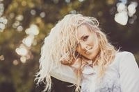 Anastasiya Derechenik