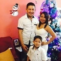 Yolanda Figueroa de Bermudes