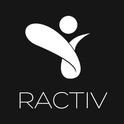 Ractiv