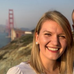 Tamara Kitić Yarovoy