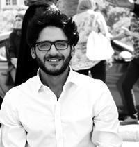 Abdel-Rahman El-Zohairy