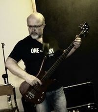 Frédéric Georges Marand