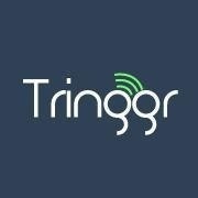 Tringgr