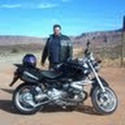 Steve Swensen