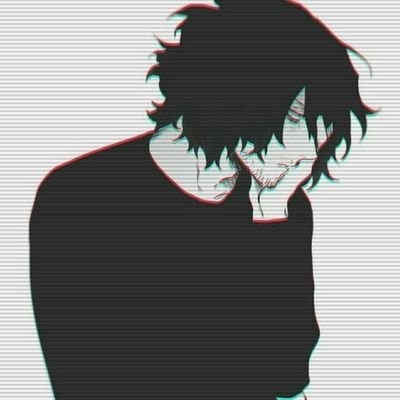 Michael Zabala (Mike)