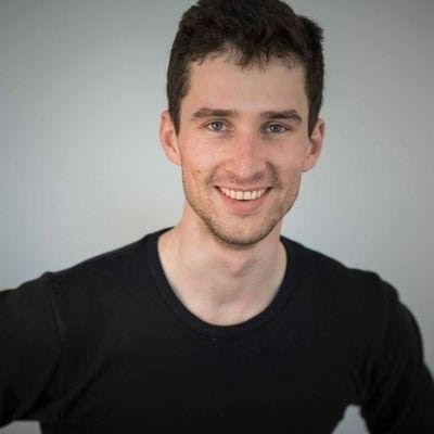 Wolfgang Stöttinger