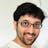 Aatish M