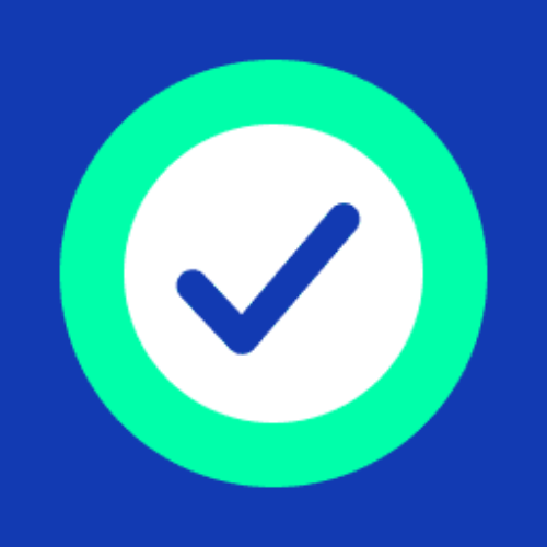 ProductHunt profile picture for @nametag