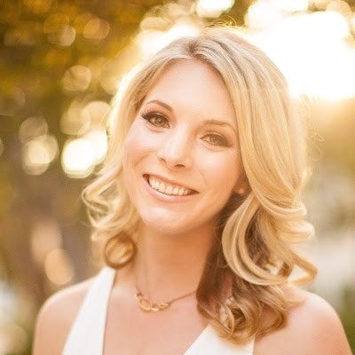 Michelle Williams Keroles