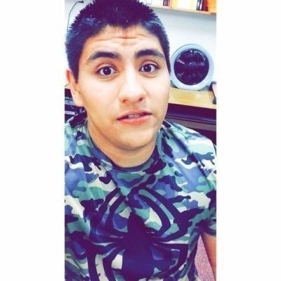 ⓕⓡⓐⓝⓚⓘⓔ