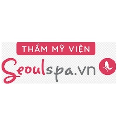 Dịch vụ Seoul Spa