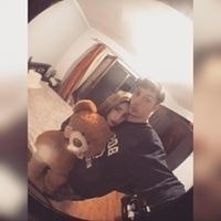 Constantina Constantin