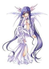 PanSzczepan Olechnowicz