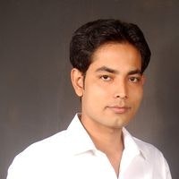 Ataur Rahman Dinajpur