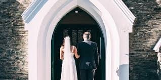 Christian Matrimonial