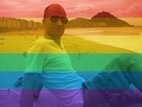 Javier Nieto Sanchez