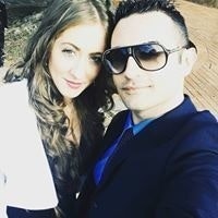 Denise Stracquadaneo