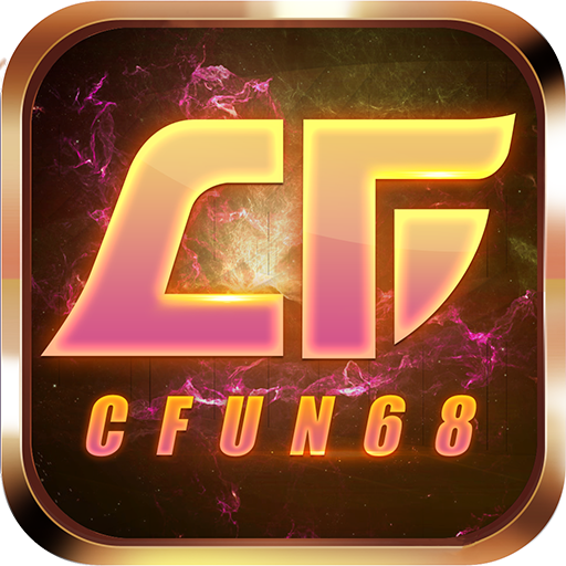 GG CFUN68