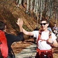 Andrei Cezar Bădeanu