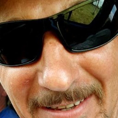 Дмитрий Агафонов