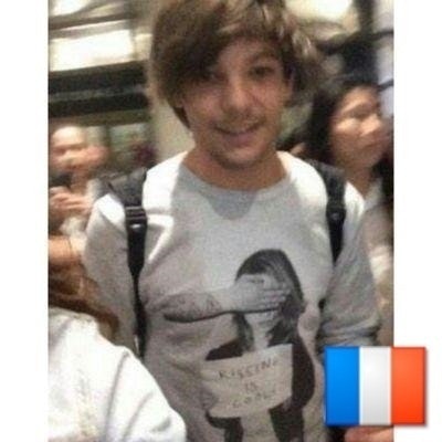 ➳Lou; ⠀⠀ ⠀⠀ ⠀⠀