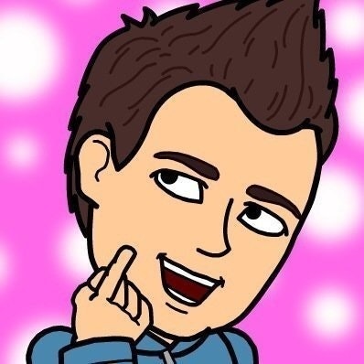 Дима Макаров