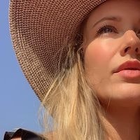 Agnieszka Steczkiewicz