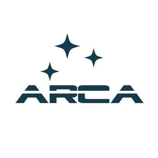 ARCA SPACE