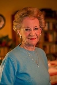 Marta Panotto Bertuzzi