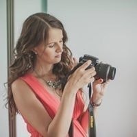 Sofija Partoeva Broza