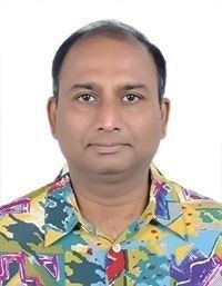 Ravi Mutineni