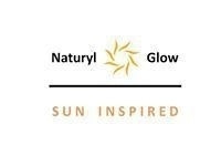 Naturyl Glow