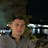 Blodin Selimi