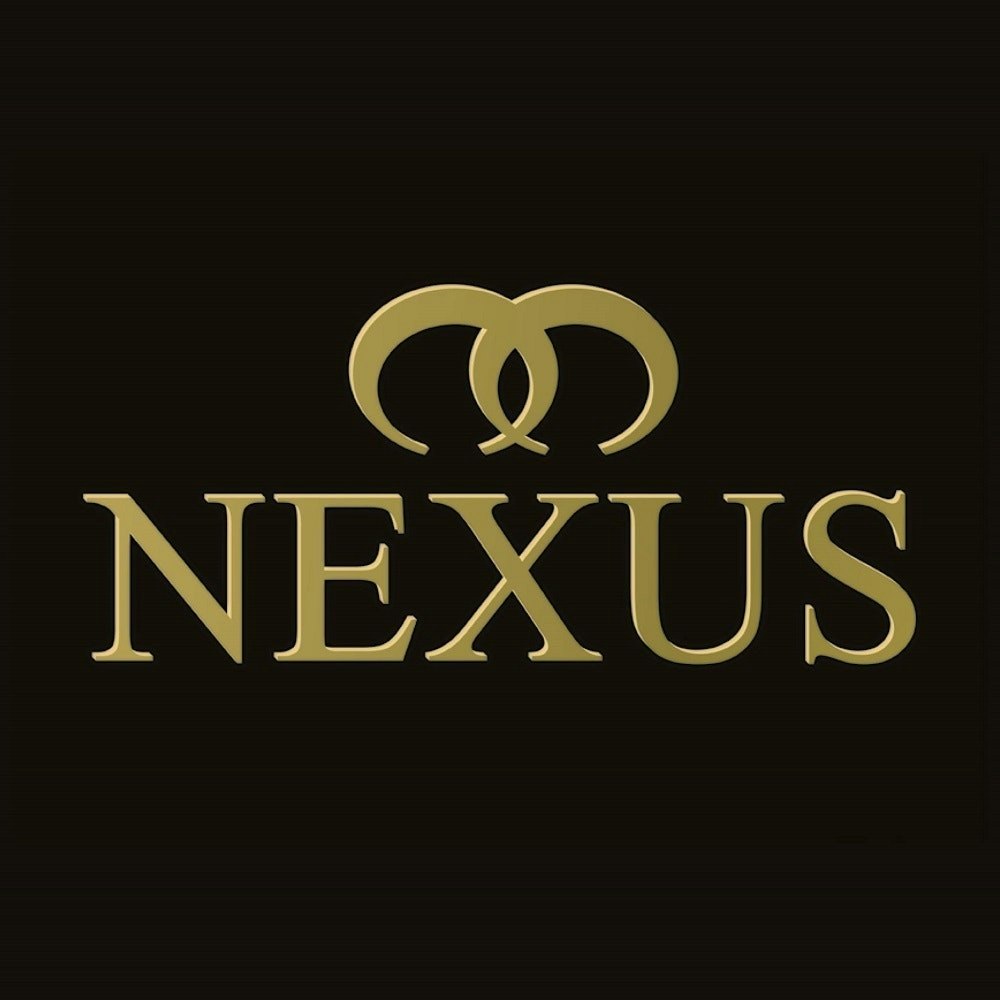 Nexus Advice Insurance
